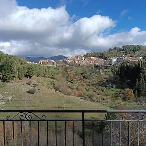 casa-belvedere-isnello.sicilyhotelsitaly.net/