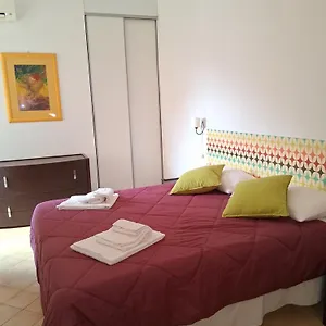 appartamento-silvana.it-tuscanyhotel.com/