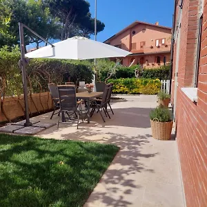 casa-del-sole-sunshine-home.it-tuscanyhotel.com/